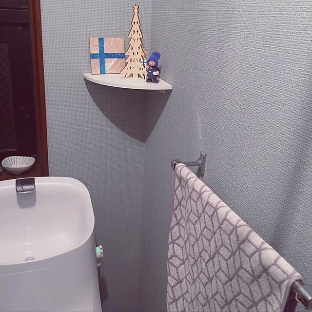 runchanさんの実例写真