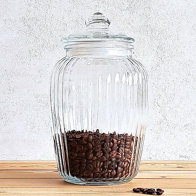 daily-order-mailさんの実例写真