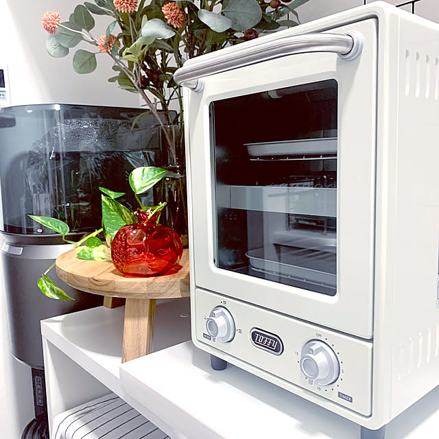 Micccaさんの部屋