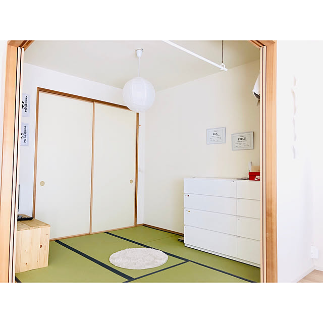 r.m.k.r.さんの実例写真