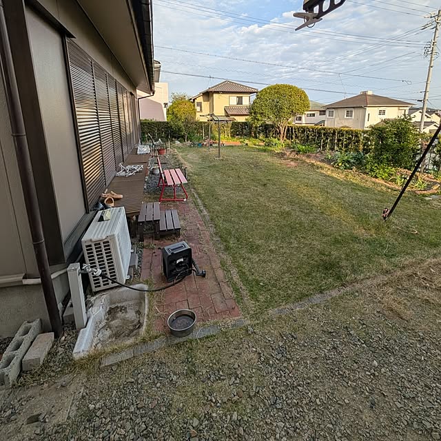 fuchan0930さんの部屋