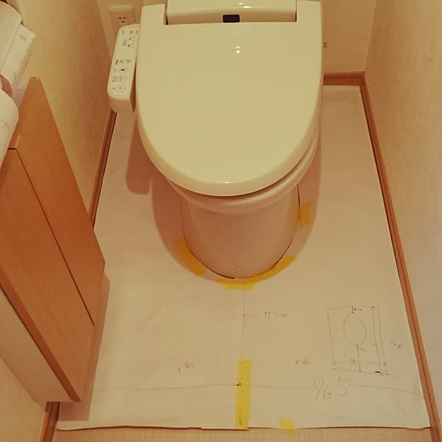 mipopoさんの実例写真