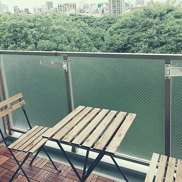 botanさんの実例写真