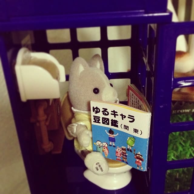 runさんの実例写真