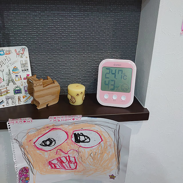 kiyoさんの実例写真