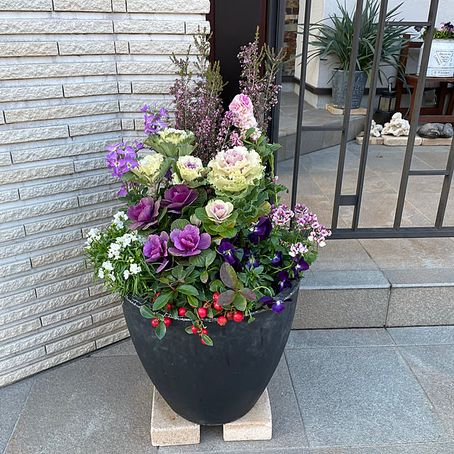 maimai0110さんの実例写真