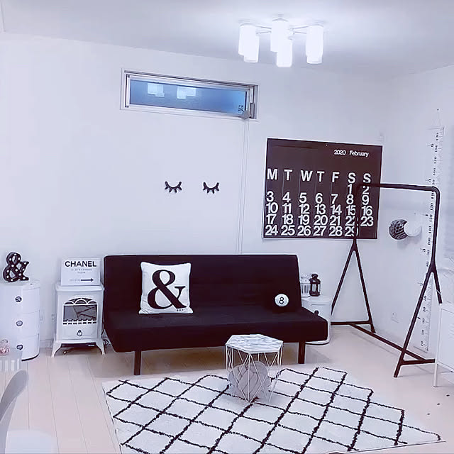 junaさんの実例写真