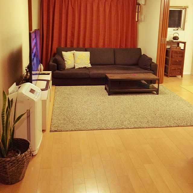 shichanさんの実例写真