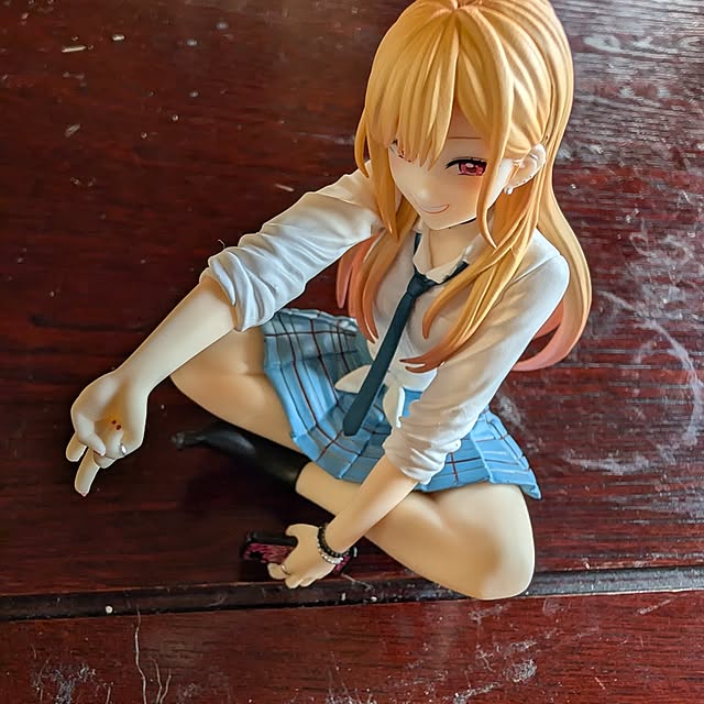 fuchan0930さんの部屋