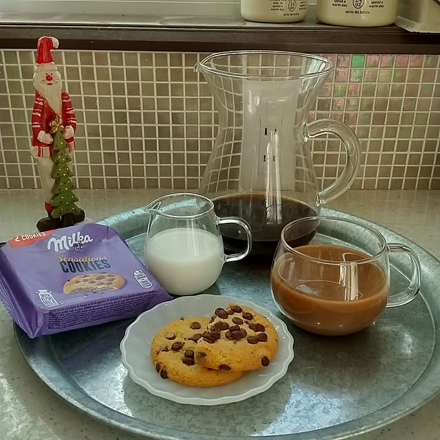 Rさんの部屋
