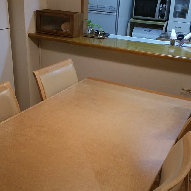 makkoさんの実例写真