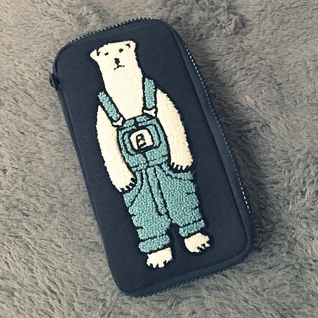 maemuki_lifeさんの実例写真