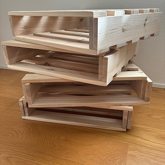 TCFJさんの実例写真