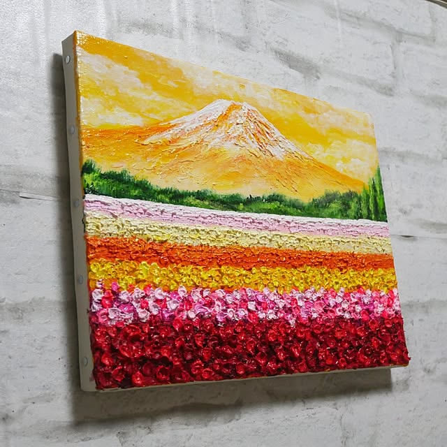 hrさんの部屋