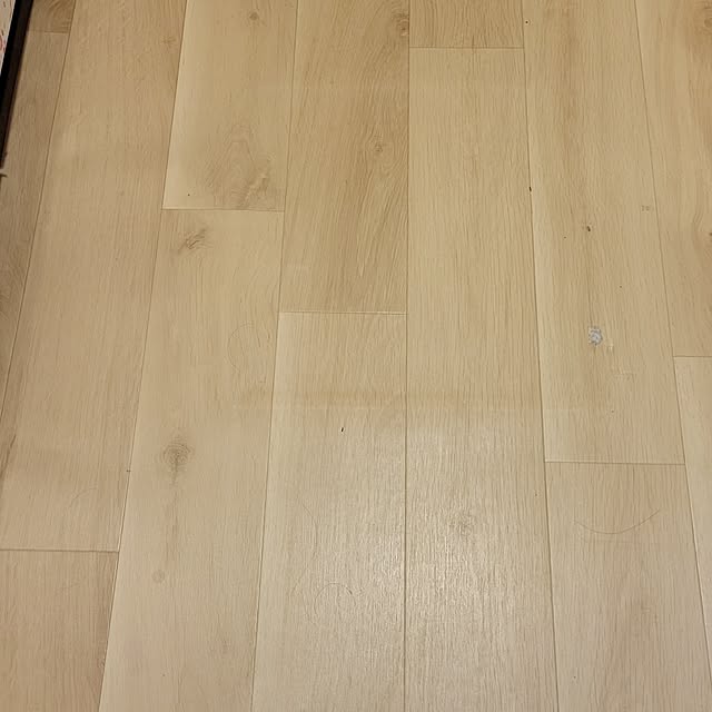 ANTENNAさんの部屋