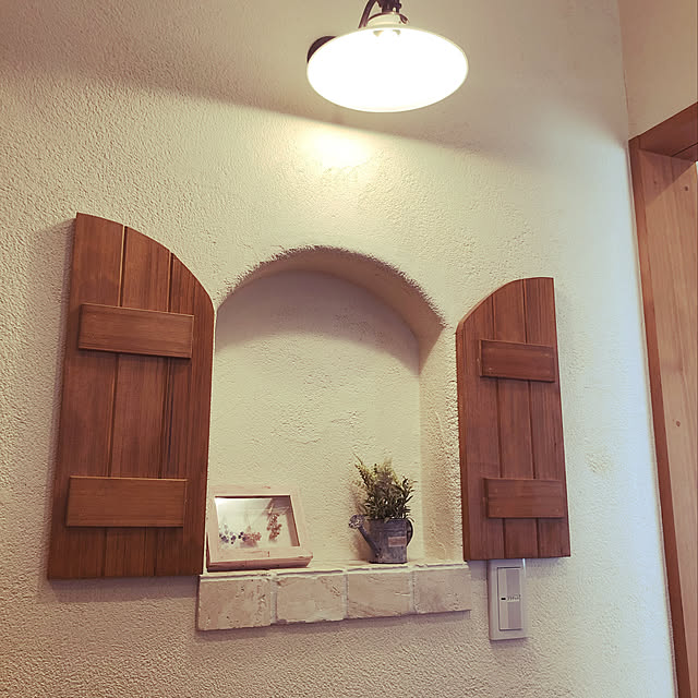 Dakotu01さんの実例写真