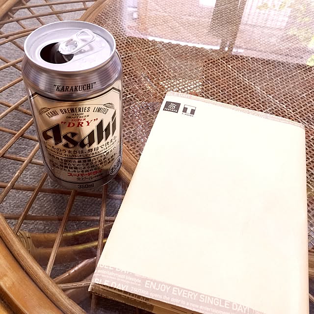 sakaguchiyukoさんの実例写真