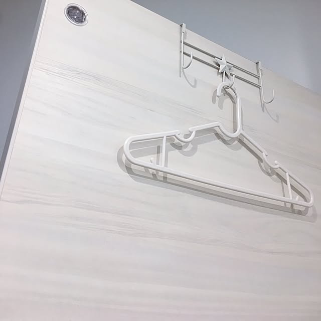 syk.o9o2_ekimaeさんの実例写真