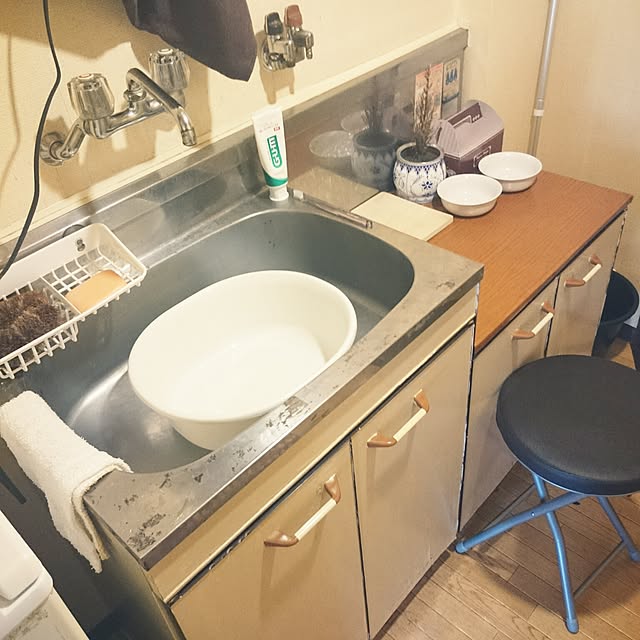 imanoyukiko4さんの実例写真