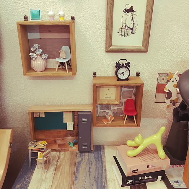 jijiさんの実例写真