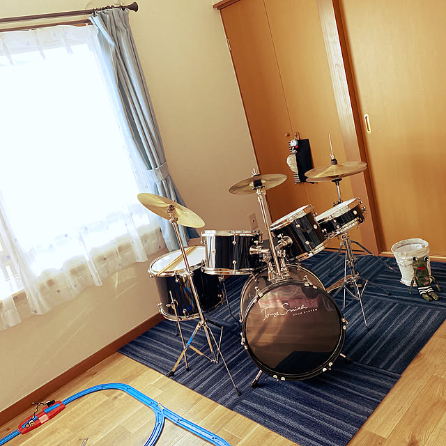 cecil..さんの実例写真