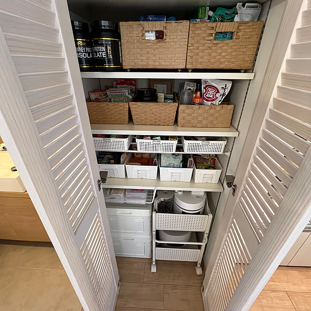 ktumi_roomさんの部屋