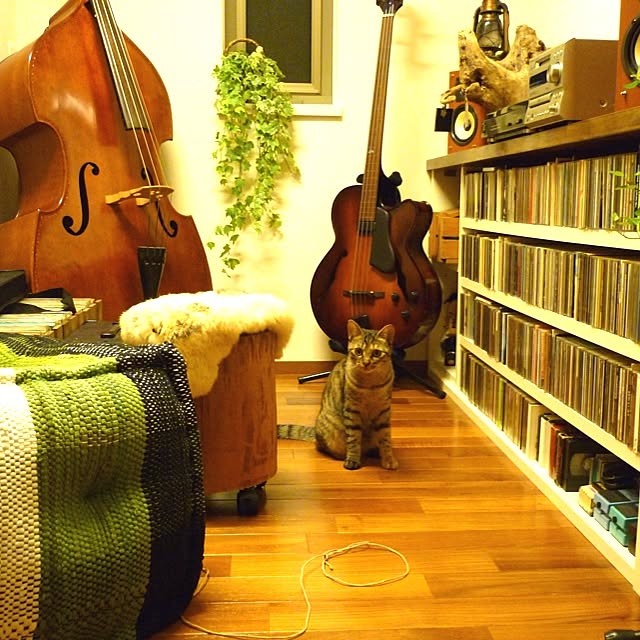 a.kndさんの実例写真