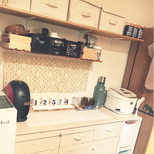 taksさんの実例写真