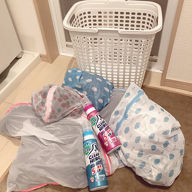 RanRanさんの実例写真