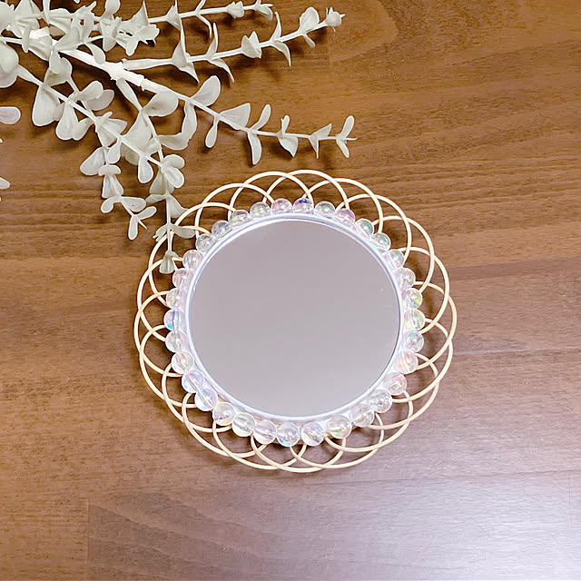 yuukiさんの部屋