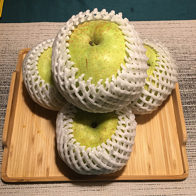 happy-sachiさんの実例写真