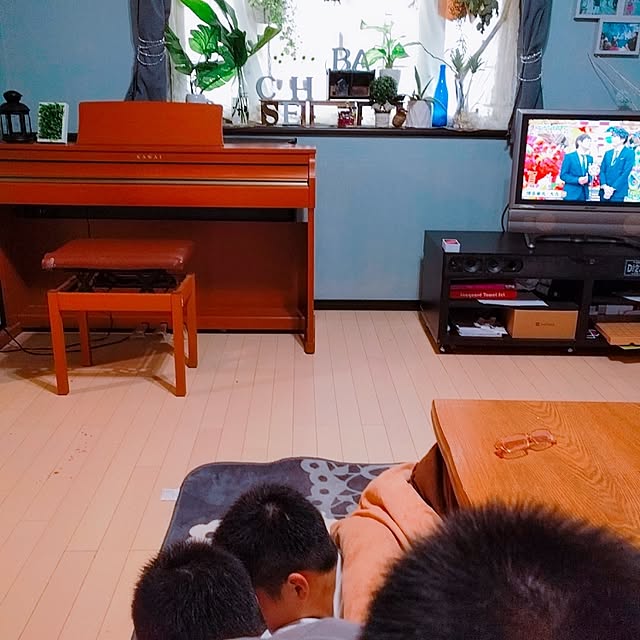 atygrmさんの実例写真