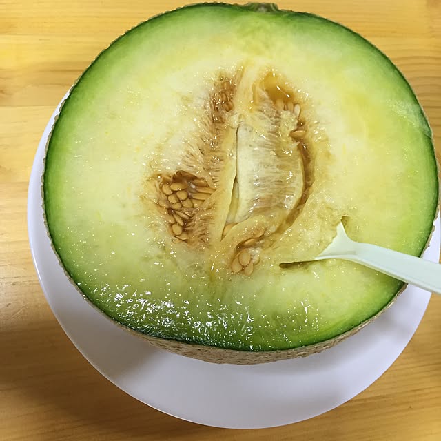 maimaiさんの実例写真