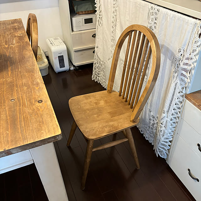Atelier.mさんの実例写真