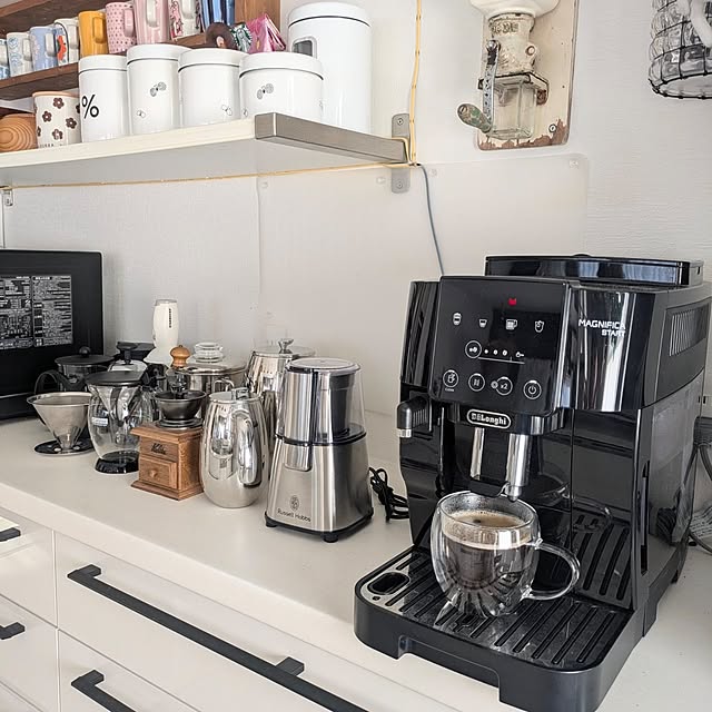 fumitanさんの部屋