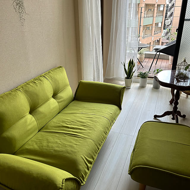 706m.roomさんの部屋