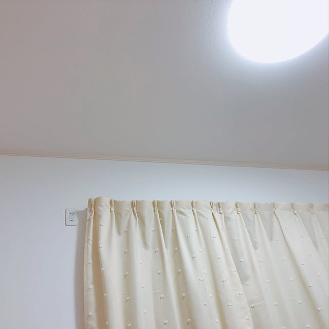 me-koさんの実例写真