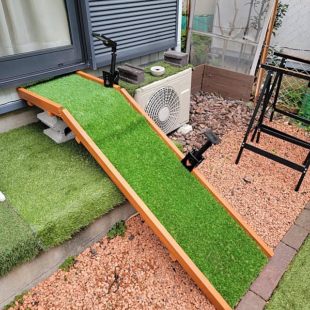 hajime54513さんの部屋