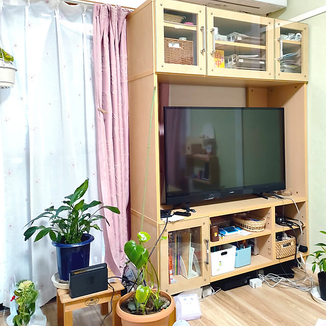 frorenさんの実例写真
