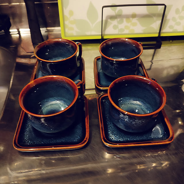 Tackunさんの実例写真