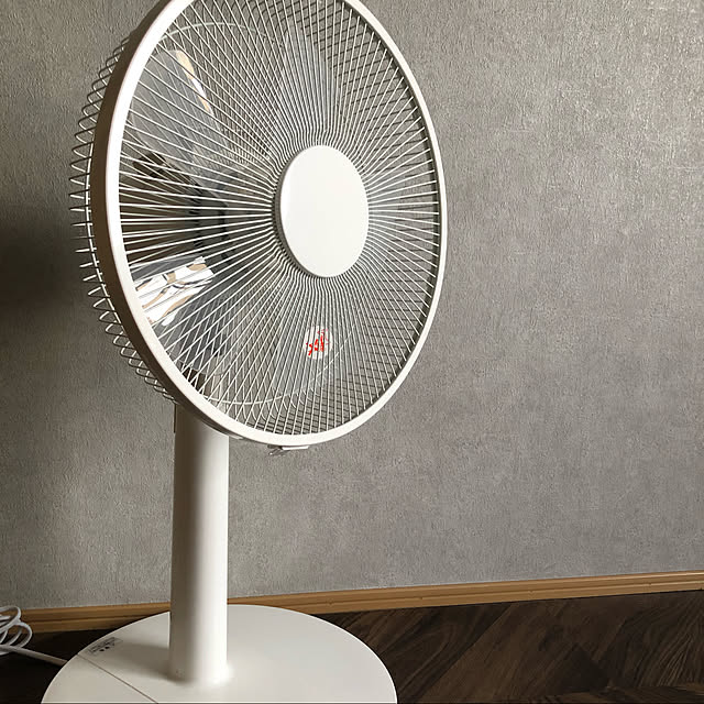 makiさんの実例写真