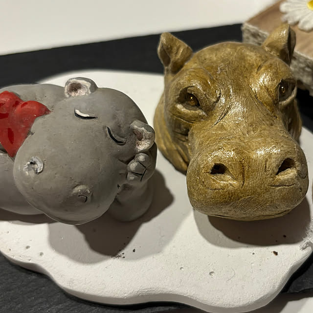 syutmmさんの部屋