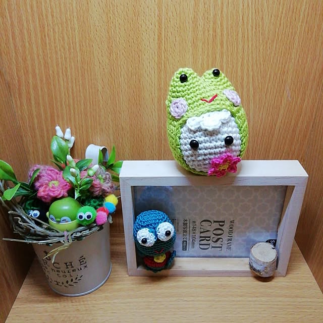 fujiyayuさんの実例写真