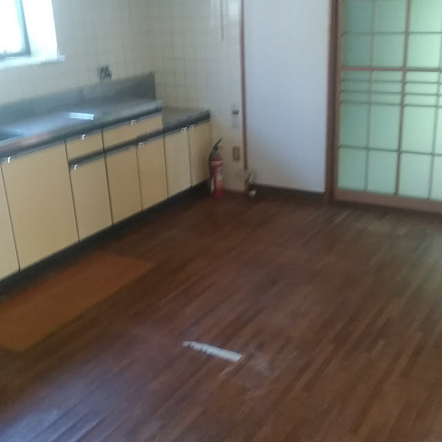 部屋全体/モニター応募投稿のインテリア実例 - 2021-02-09 18:05:10