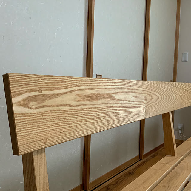 chiiyanさんの部屋