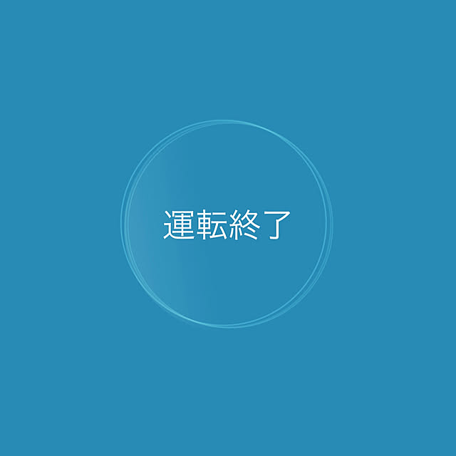 puritan_rさんの部屋