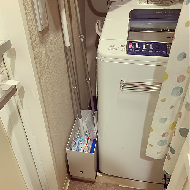 KONBUさんの実例写真