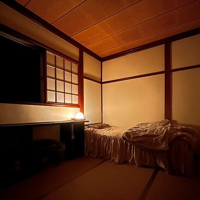 FUZIEEさんの実例写真