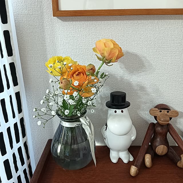 mihomiho317さんの実例写真