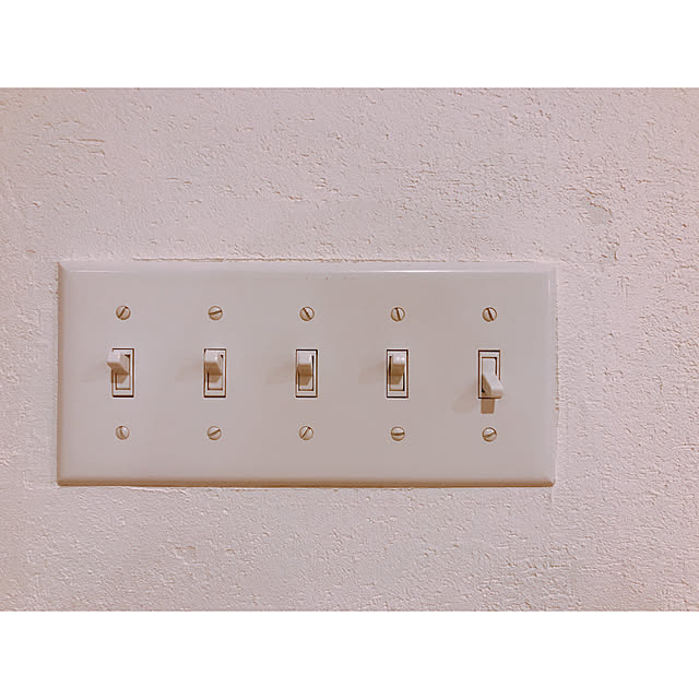 aiさんの実例写真